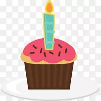 ֽ���������յ�����˪����������ͼ��.ֽ�������ͼ��-������