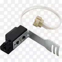 电缆、灯、电连接器、灯丝.灯管-空若网 电缆、灯、电连接器、灯丝.灯管-空若网