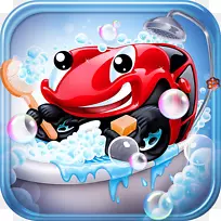 洗耳镜医生截图Android-洗车美容-空若网 洗耳镜医生截图Android-洗车美容-空若网