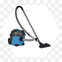 �������ذ�ϴ�������.���������-������