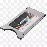 硬盘驱动通用接口Reichelt电子有限公司。Kg Vodafone Kabel Deutschland有线电视-模块-空若网 硬盘驱动通用接口Reichelt电子有限公司。Kg Vodafone Kabel Deutschland有线电视-模块-空若网