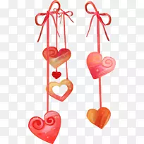 爱之心0网络管理员-心-空若网 爱之心0网络管理员-心-空若网