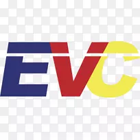EVC��LLC����Ӧ��������־-�²�Ʒ-������