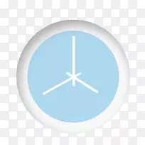 天空中心-决赛-空若网 天空中心-决赛-空若网