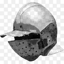 滑雪和滑雪板头盔,安全帽-骑士头盔-空若网 滑雪和滑雪板头盔,安全帽-骑士头盔-空若网