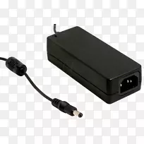 ������������Դת������ζ��WELE��ҵ���޹�˾�����ӵ�Դ-������