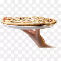 夏威夷比萨饼意大利料理肉类餐厅-芝士比萨-空若网 夏威夷比萨饼意大利料理肉类餐厅-芝士比萨-空若网