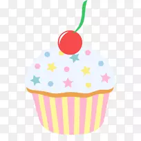 ������ɿ������������.ֽ����������-������