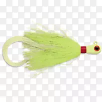 钓鱼诱饵和诱饵-栩栩如生-空若网 钓鱼诱饵和诱饵-栩栩如生-空若网