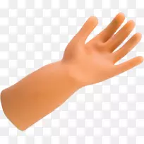 ���˷����豸��Ӧ���̵�۸����۾�Ե����-������