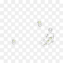 线身首饰-互利共赢-空若网 线身首饰-互利共赢-空若网