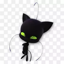 普莱格·阿德里安·阿雷斯特-空若网 普莱格·阿德里安·阿雷斯特-空若网