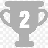 ӡ�ȿ�ѧ�����о�ԺĪ�������ͼ�������-����-������