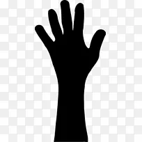 Ĵָʳָ±Ûaugu0161 delms.ÊÖµÄͼƬ-¿ÕÈôÍø Ĵָʳָ±Ûaugu0161 delms.ÊÖµÄͼƬ-¿ÕÈôÍø