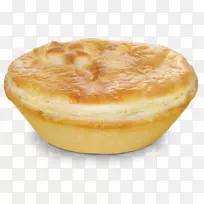 牛排,肾派,馅饼,澳大利亚菜,馅饼,肉-空若网 牛排,肾派,馅饼,澳大利亚菜,馅饼,肉-空若网