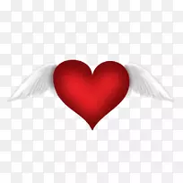 ��-���г��-������