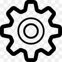 电脑图标下载剪贴画-精美装备-空若网 电脑图标下载剪贴画-精美装备-空若网