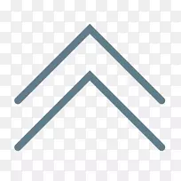 ֱ��������-ѩ����-������