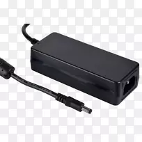 �����������ʼǱ����Խ�����Ӳ��������Դ-������