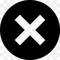 ����ͼ�갴ťͼ����Ƽ�������ť-������