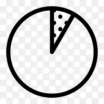 ����ͼ�갴ť���ذ�ť-������