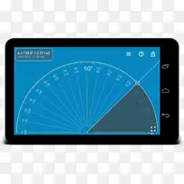 ��׿�����ֻ�-������