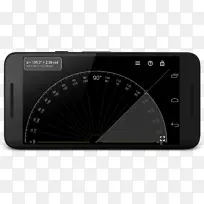 ��Ƶ���ʷŴ�������ѧav���ջ����-������