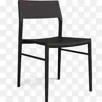 ×ÀÒβÍÌü¼Ò¾ß×ùÒÎʵľ¹¤½³-¿ÕÈôÍø ×ÀÒβÍÌü¼Ò¾ß×ùÒÎʵľ¹¤½³-¿ÕÈôÍø