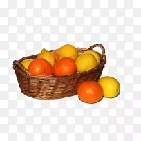 ������͡����ʳƷ�������ӹ���-������