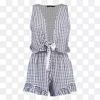 运动服,连衣裙-空若网 运动服,连衣裙-空若网