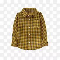 女式衬衫-空若网 女式衬衫-空若网