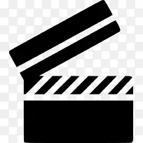 英国城市电影节电影制作拍板电视电影-空若网 英国城市电影节电影制作拍板电视电影-空若网