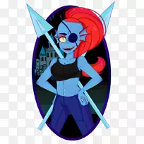 暗藏数字艺术的触角-空若网 暗藏数字艺术的触角-空若网