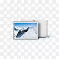 笔记本电脑三星银河标签9.7台电脑安卓笔记本电脑-空若网 笔记本电脑三星银河标签9.7台电脑安卓笔记本电脑-空若网