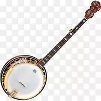 ��׿����������������-������