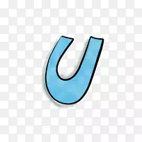 �ձ�����-1212-������