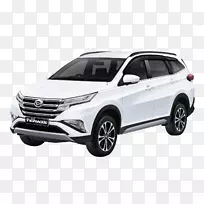 大发泰瑞奥斯童车丰田汽车-空若网 大发泰瑞奥斯童车丰田汽车-空若网