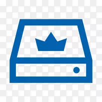 计算机图标计算机软件分期付款器安装-android-空若网 计算机图标计算机软件分期付款器安装-android-空若网