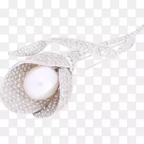 银海珍珠-空若网 银海珍珠-空若网