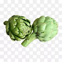 ��˹����ά���󼻽��߲�ʳƷ-�߲�-������