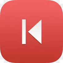 ����ͼ�갴ť��ͷ��ť-������