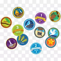 �����鱦����-������