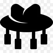 �Ĵ����Ǽ����ͼ��.��ľ��-������