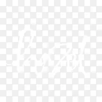 联合国大学计算机与社会学会电子邮件公司信息-空若网 联合国大学计算机与社会学会电子邮件公司信息-空若网