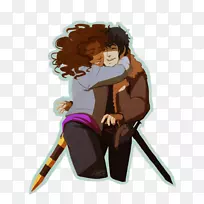 珀西·杰克逊&奥林匹亚人哈泽尔·莱维斯克,奥林匹斯的血,奥林匹斯的英雄-空若网 珀西·杰克逊&奥林匹亚人哈泽尔·莱维斯克,奥林匹斯的血,奥林匹斯的英雄-空若网