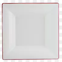 长方形手绘口红-空若网 长方形手绘口红-空若网