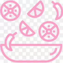 电脑图标配料剪贴画-空若网 电脑图标配料剪贴画-空若网