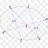 ����Pascal������ѧ����׶����-��ѧ-������