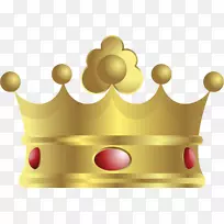 金冠金-空若网 金冠金-空若网