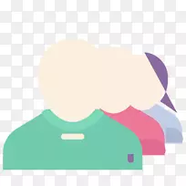 µçÄÔͼ±ê²©¿Í¼ôÌù»-¿ÕÈôÍø µçÄÔͼ±ê²©¿Í¼ôÌù»-¿ÕÈôÍø